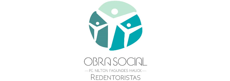 obra social