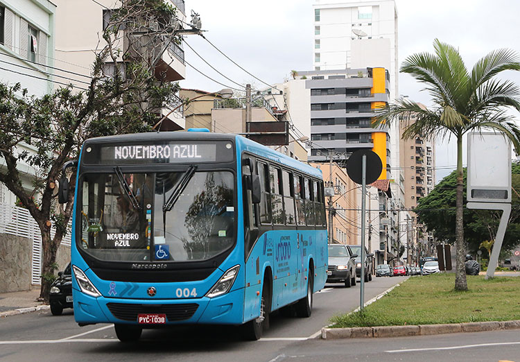 onibus