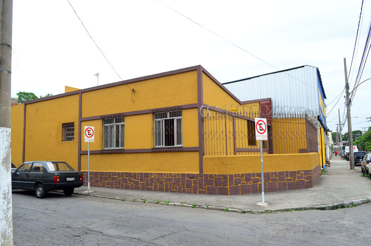 Prefeitura inicia processo de tombamento de 50 casas no Poço Rico 7 poco rico modernista