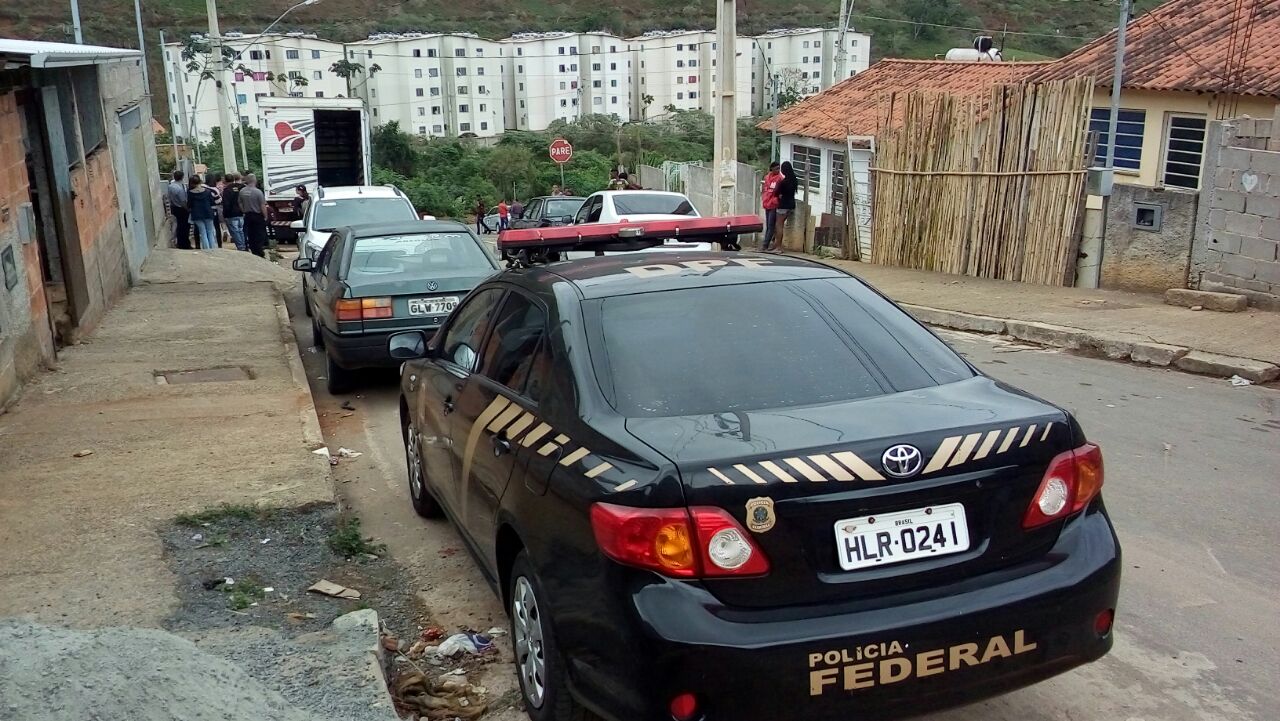 posse leo 4