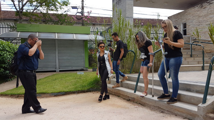 projeto2 e1511024042349