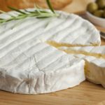 queijo brie