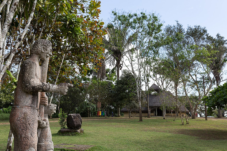quilombo2