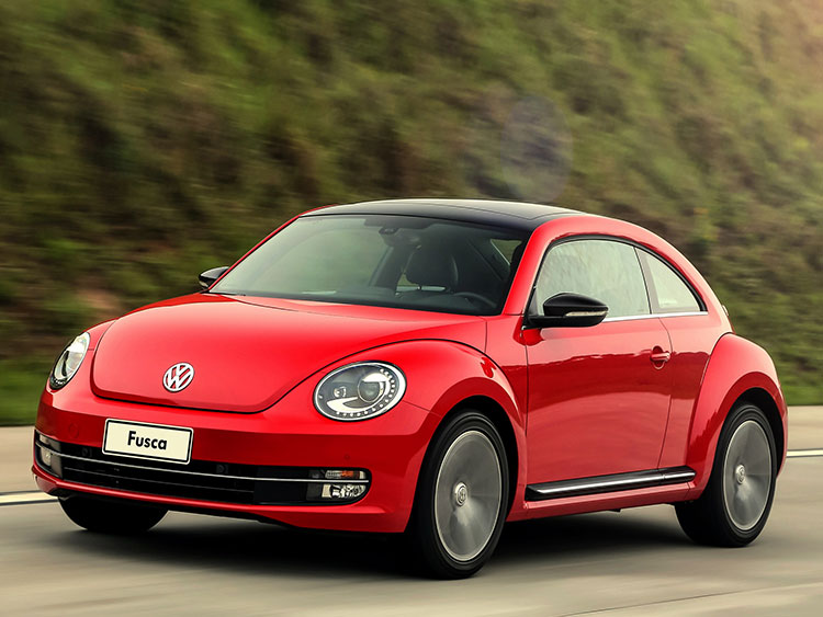 Volks tira de vez o Fusca de seu portfólio no Brasil 13 ra211117 02
