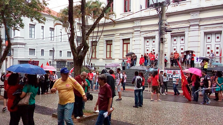 reforma olavo 23