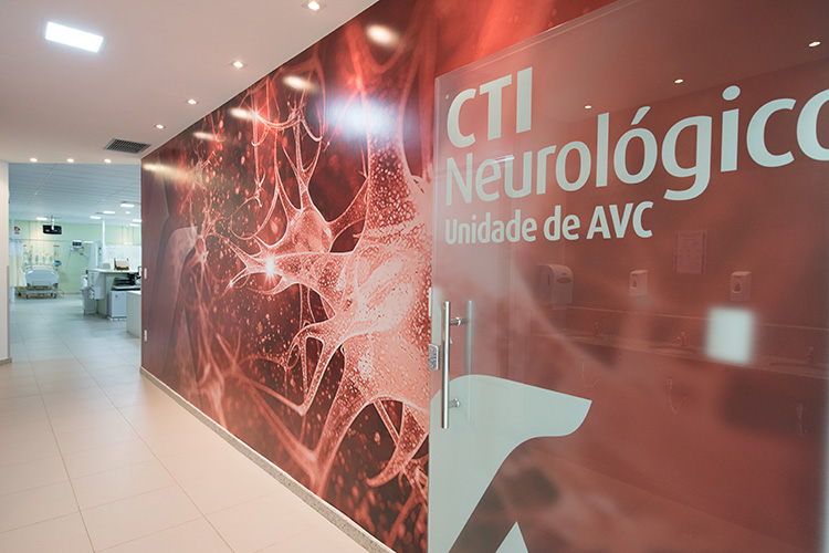 Você pode se prevenir do AVC 2 sabin