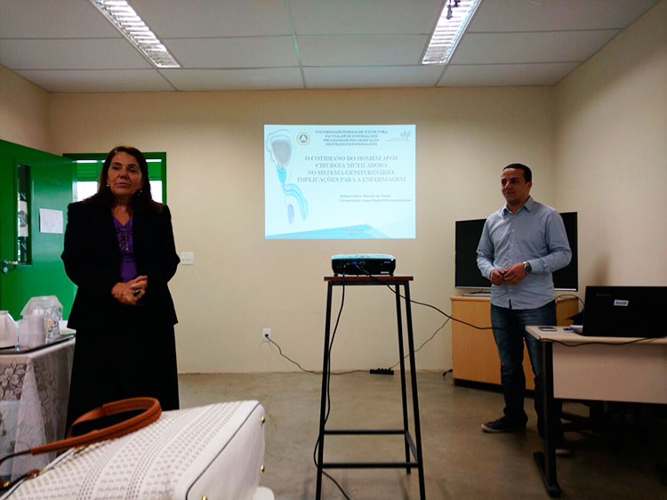 Pesquisa alerta sobre importância de homens cuidarem da saúde 2 saude do homem
