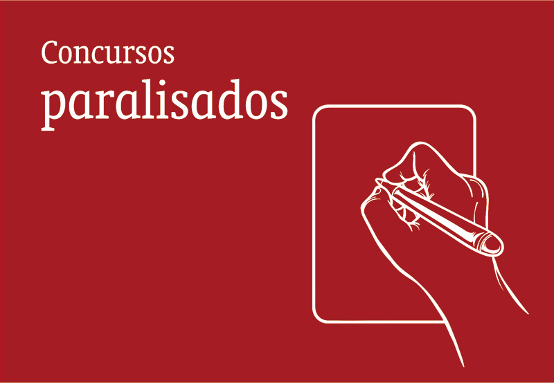 slide-concursos slide-concursos