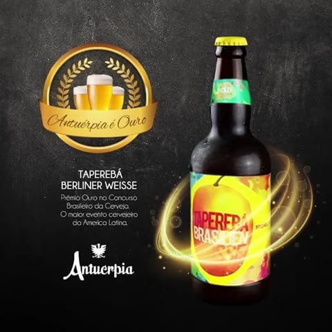 Aprenda a receita do Chef Pablo Oazen, finalista do Masterchef 2 taperebá ouro1