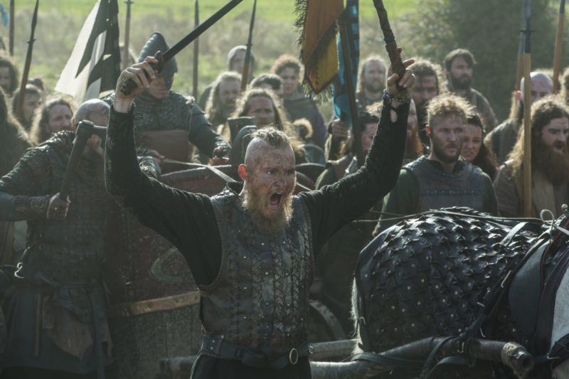 Sobre psicopatas de bigode e vikings sanguinários 4 vikings e1510682324555