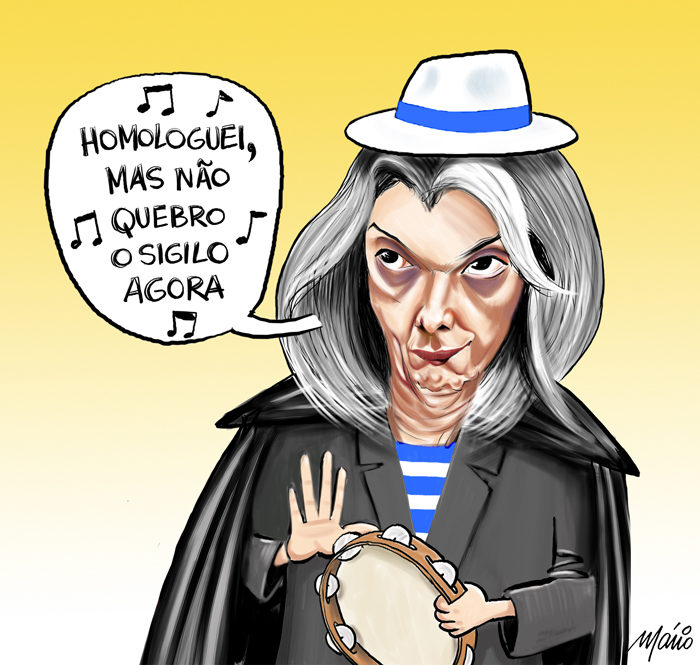0612quarta