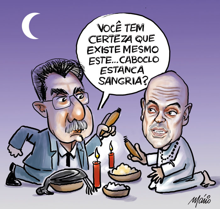 0812 sexta