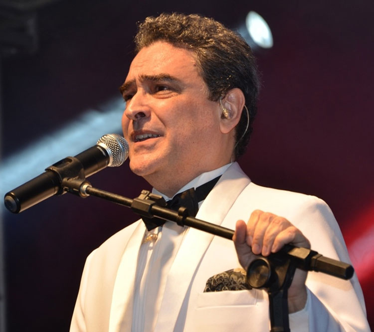Créditos Servando Lopes 2
