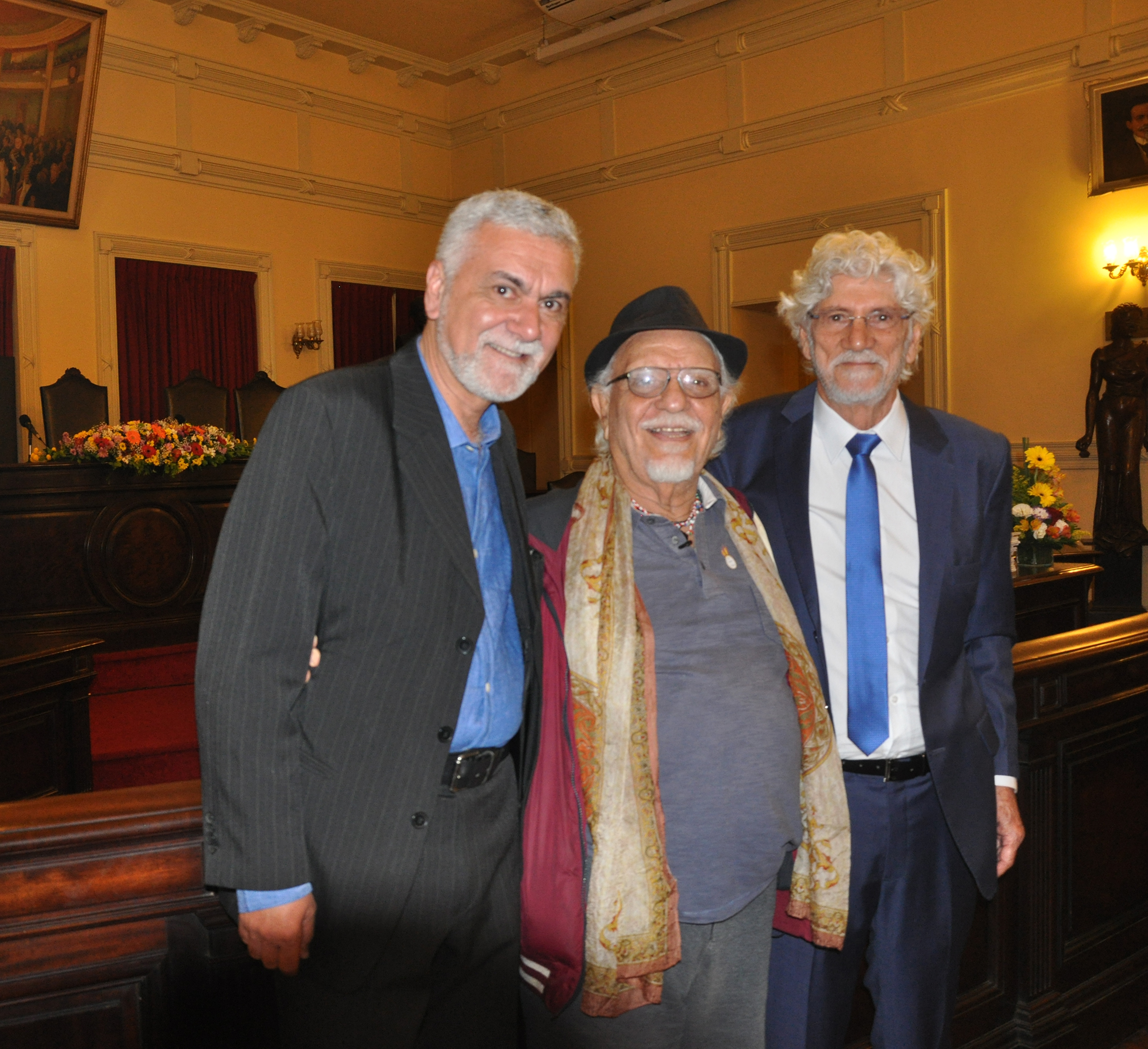DSC_0015-Jorge-Sanglard-Amir-Haddad-e-Oscar-Araripe DSC_0015-Jorge-Sanglard-Amir-Haddad-e-Oscar-Araripe