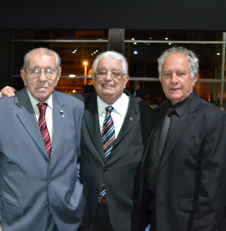 DSC_1927 DSC_1927
