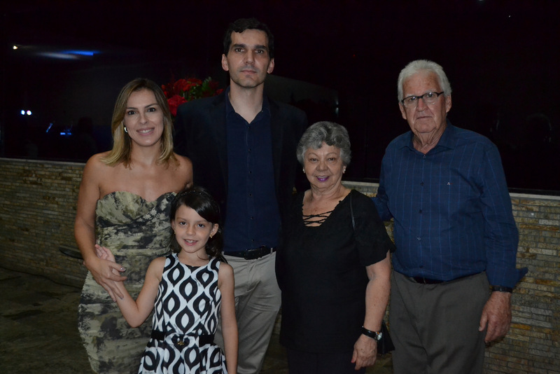 DSC_2464 DSC_2464