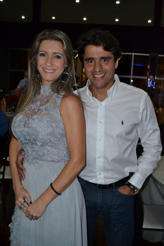 DSC_2579 DSC_2579