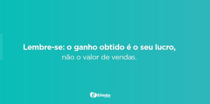 O que é ROI e qual a sua importância para um bom desempenho 2 IMAGEM 21