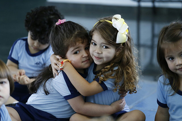 IMAGEM1