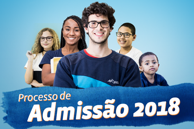 IMAGEM3