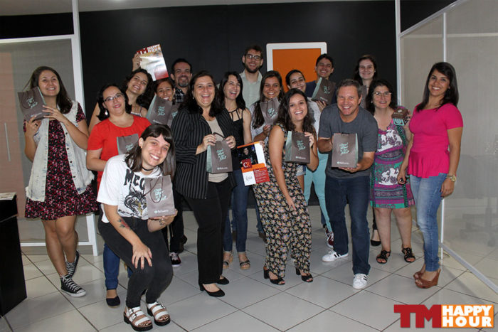 Invasão de Grupo Solar de Comunicação 17 IMG 0842