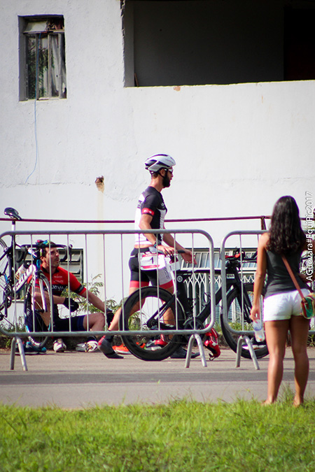 IMG_0924 IMG_0924