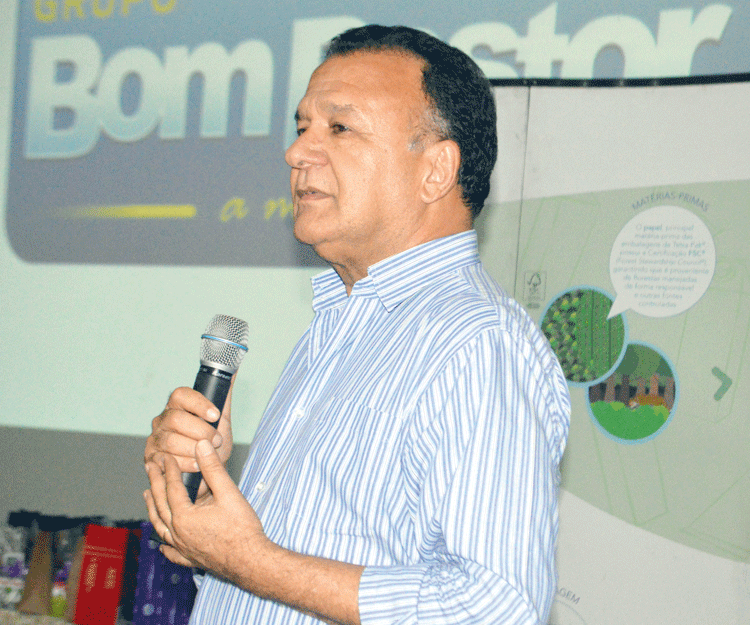 PJF paga 13º de servidores no dia 20 3 Ivan