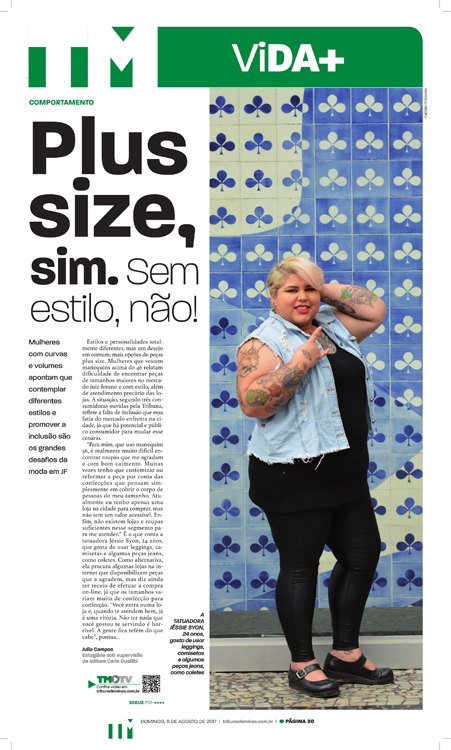 Atitude e inclusão 2 Júlia Campos 1 11