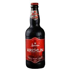 Conheça as sobremesas campeãs do Chef Pablo Oazen 4 Kremlin