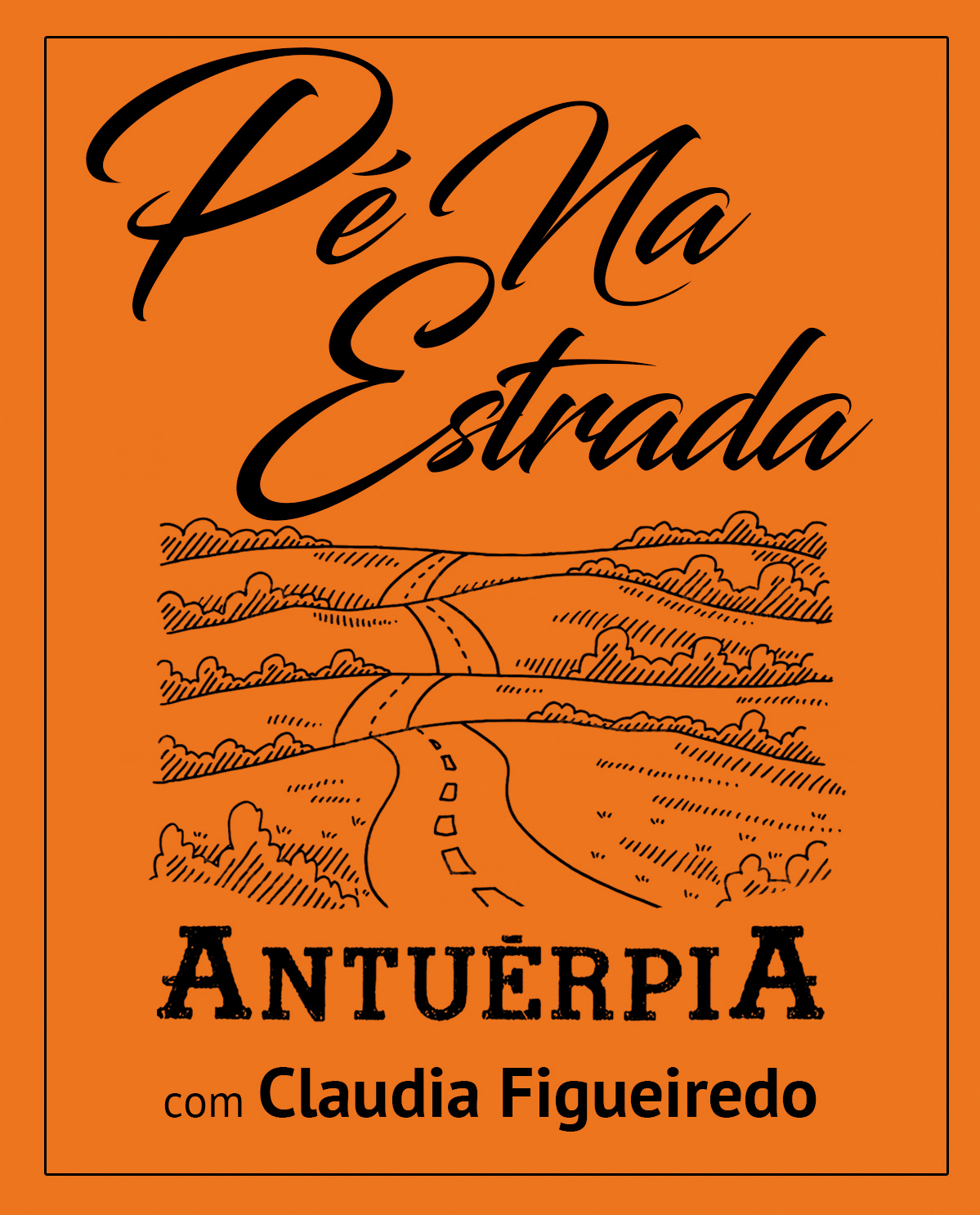 LOGO PE NA ESTRADA certo antuerpia 2