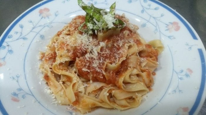 Massa fresca 1