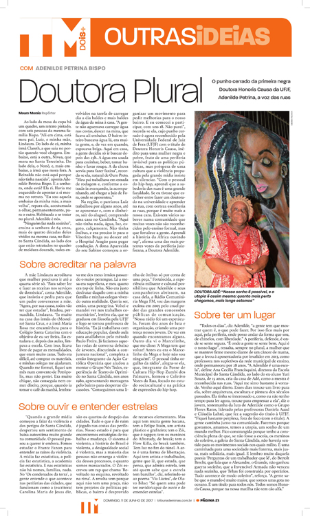 Mauro 1