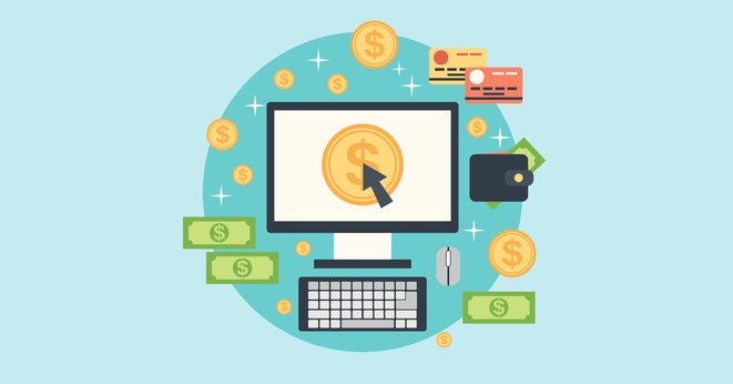 Como mensurar meu resultado de mídias pagas? 2 Mitos de Links Patrocinados e Mídia Paga