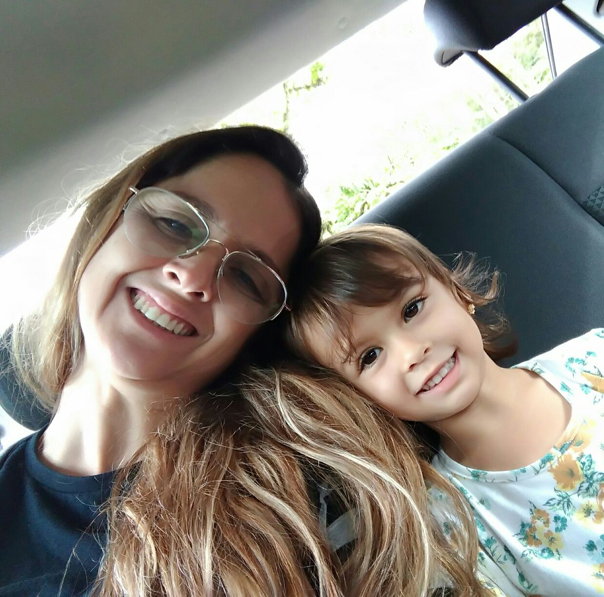 É logo ali, depois da ponte 2 Predial Godinho2