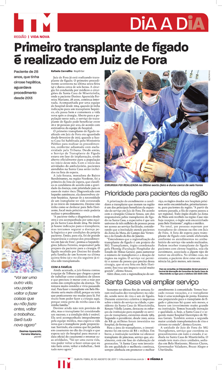 Procedimento da esperança 2 Rafaela 1