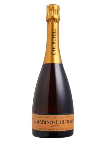 5 espumantes abaixo de R$ 100 1 Valmarino Churchill e1513888172245