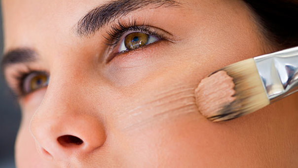 Acne: Por quê eu tenho? 3 acne3