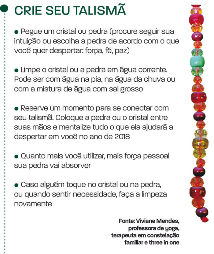 arte talisma