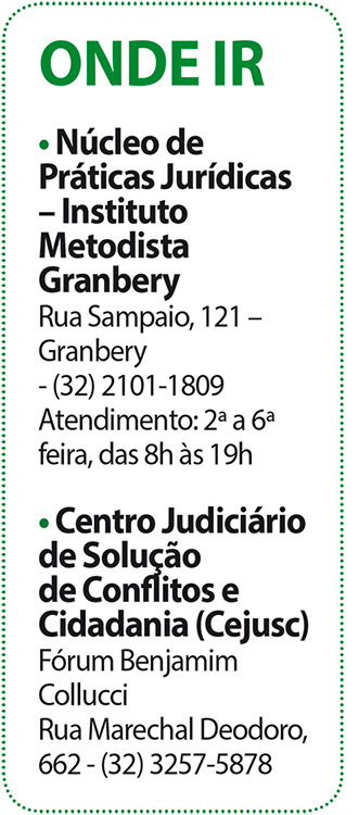 arte unimed judicial