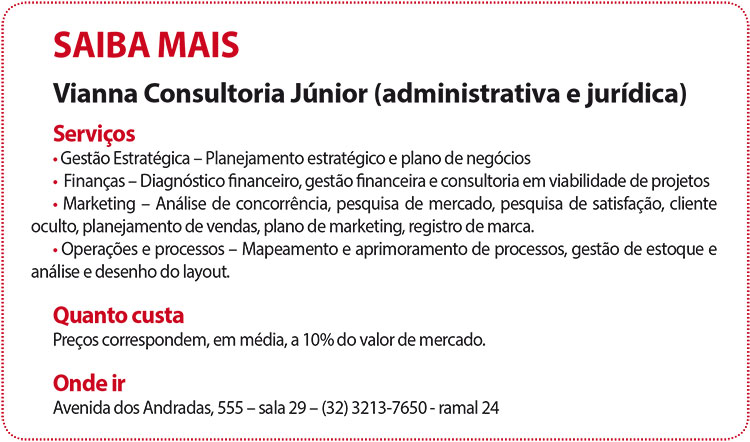 Para desenvolver o empreendedorismo e a liderança 3 arte vianna empreendedorismo