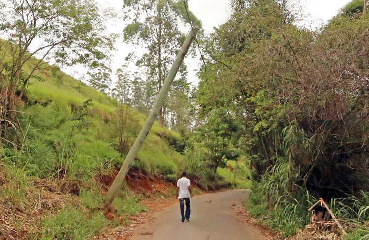 (Foto: Leonardo Costa) bairronovacalifornia
