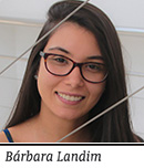 Jornalistas da Tribuna falam sobre reportagens marcantes de 2017 1 barbara landim