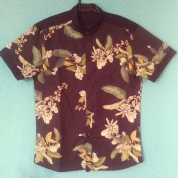 camisa floral e1514492384365