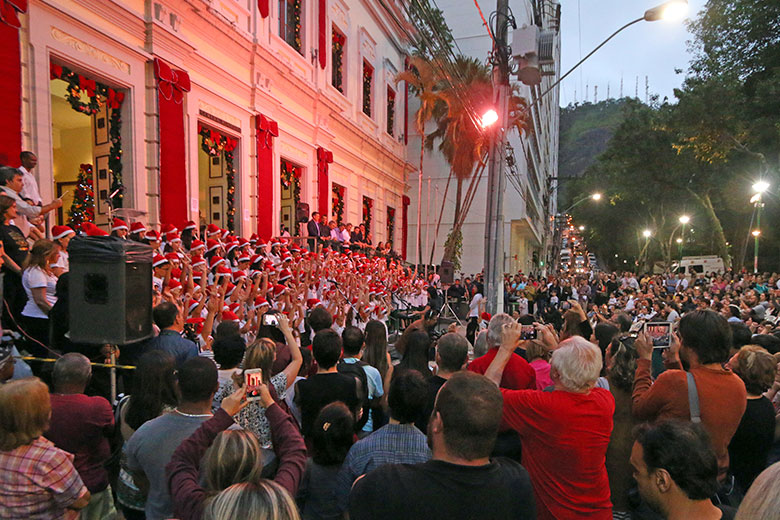 cantata-leo-4 cantata-leo-4