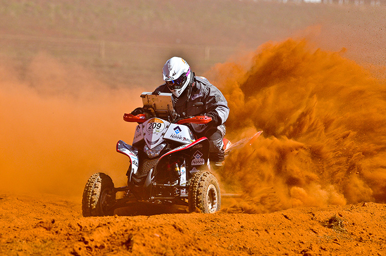 Quadriciclos: para diversão, esporte e trabalho bruto 1 carro FabioDavini 6669