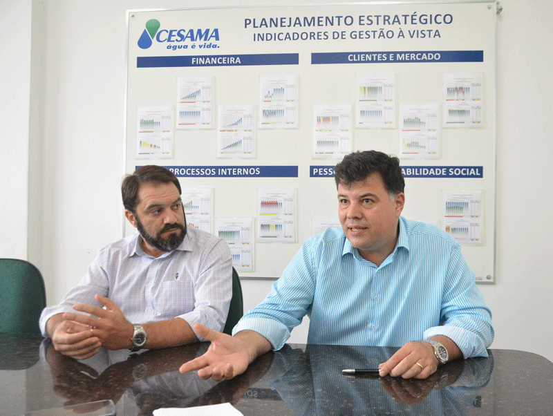 Juiz de Fora tem o ano mais seco desde 1970 5 cesama