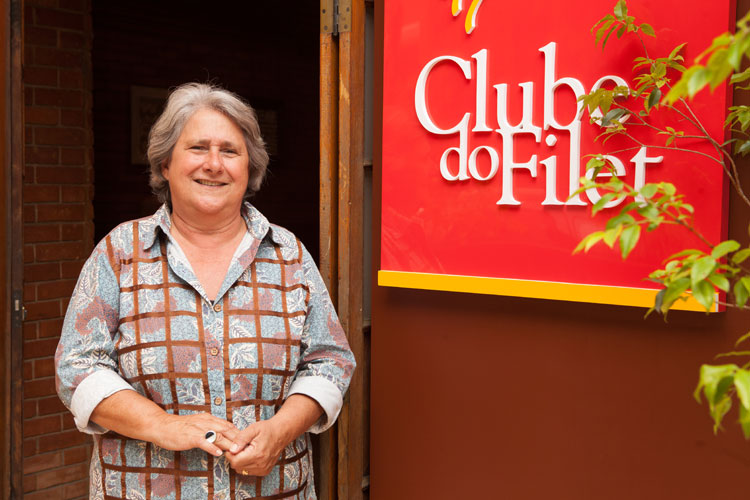 Com todo o sabor da serra direto para Juiz de Fora 1 clube do filet 2
