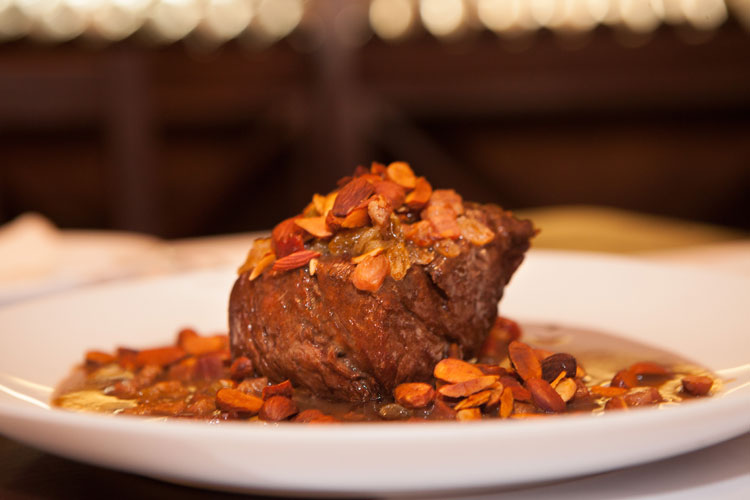 Com todo o sabor da serra direto para Juiz de Fora 3 clube do filet 4