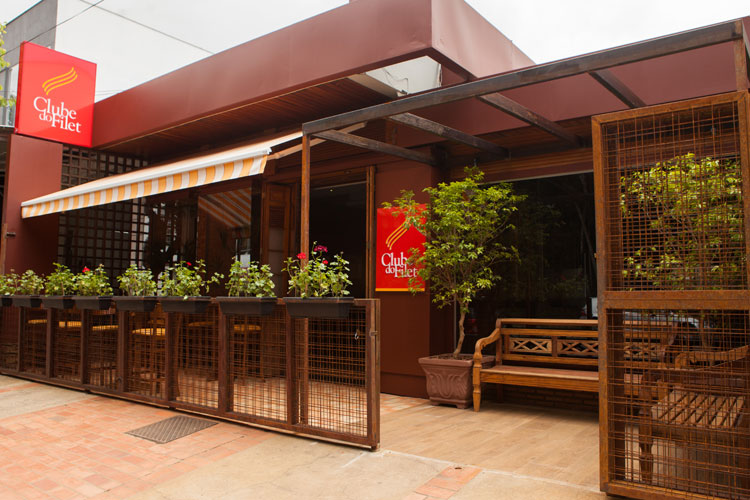 Com todo o sabor da serra direto para Juiz de Fora 2 clube do filet 6
