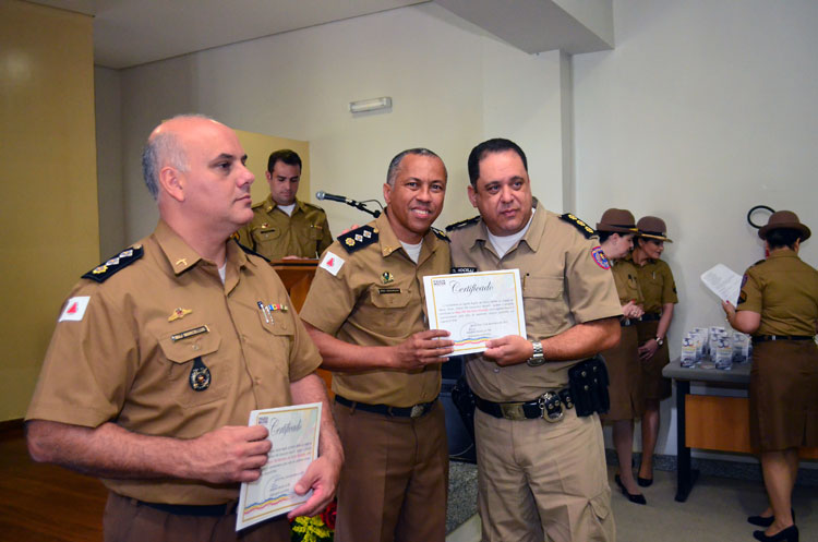 (Foto: Olavo Prazeres) copomolavo2